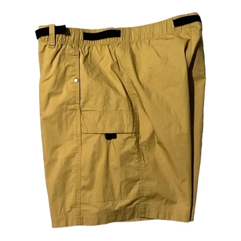 THE North Face Men’s Cargo‎ Shorts